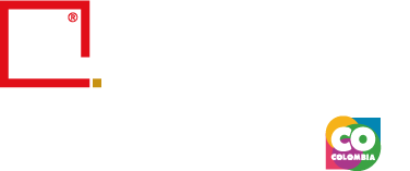 mibuti by Galera