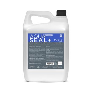 AquaSEAL+ Brillante