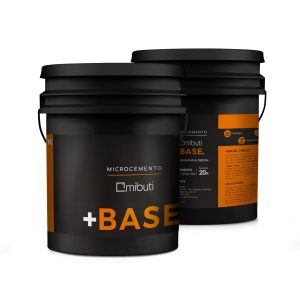 +BASE