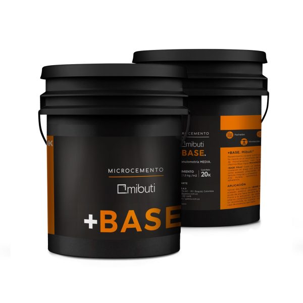 +BASE