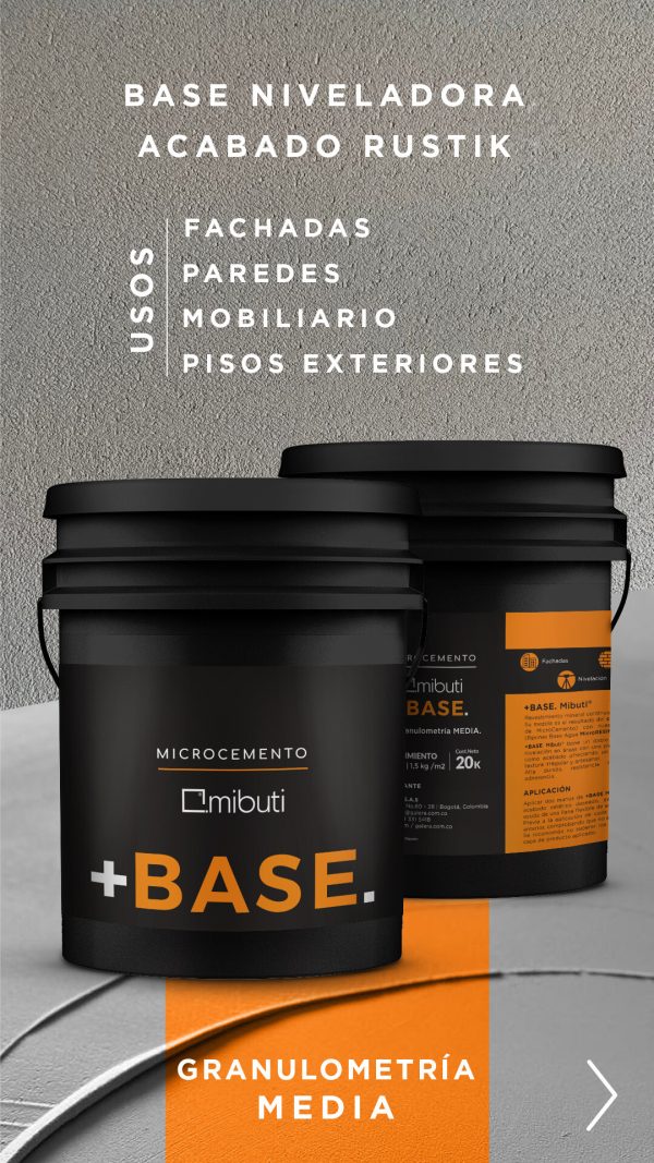 +BASE - Imagen 2