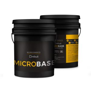 MicroBASE