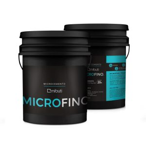 MicroFINO