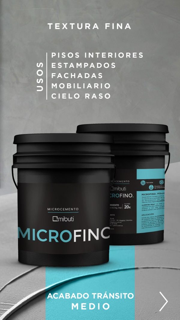MicroFINO - Imagen 2