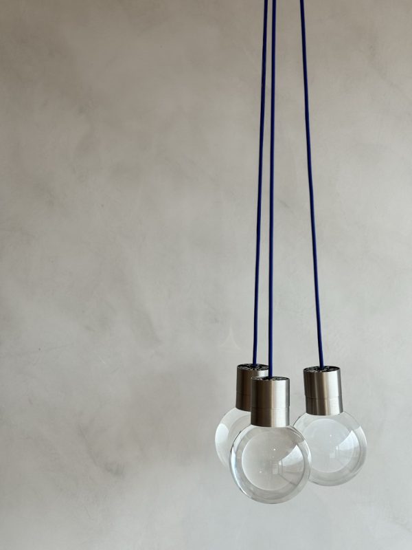 MicroFINO - Imagen 3
