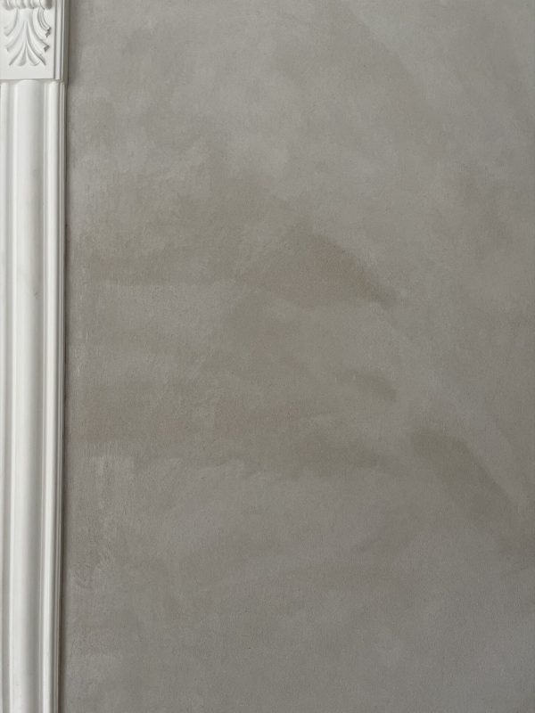 MicroSTONE - Imagen 3