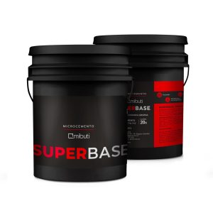 SuperBASE