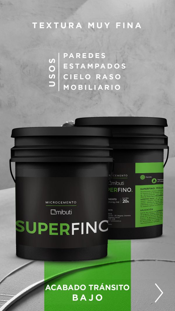 SuperFINO - Imagen 2