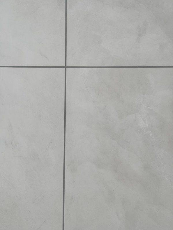 SuperFINO - Imagen 3