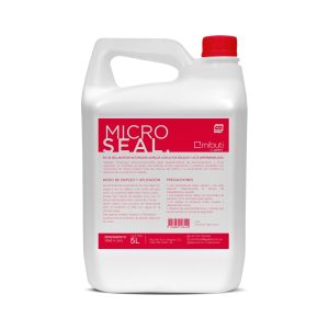 MicroSEAL