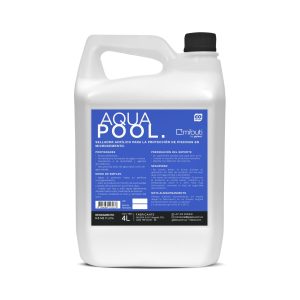 AquaPool