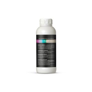 MicroTINT 1.00 kg