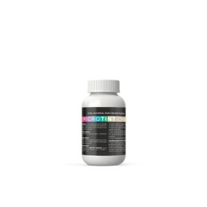 MicroTINT 0.25 kg